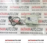 Cảm biến ô xy khí xả trước xe Mercedes SL63 AMG, SLK280-0035427018